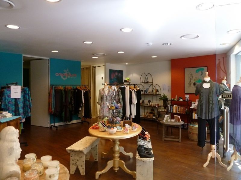 5/647 Military Road, Mosman NSW 2088