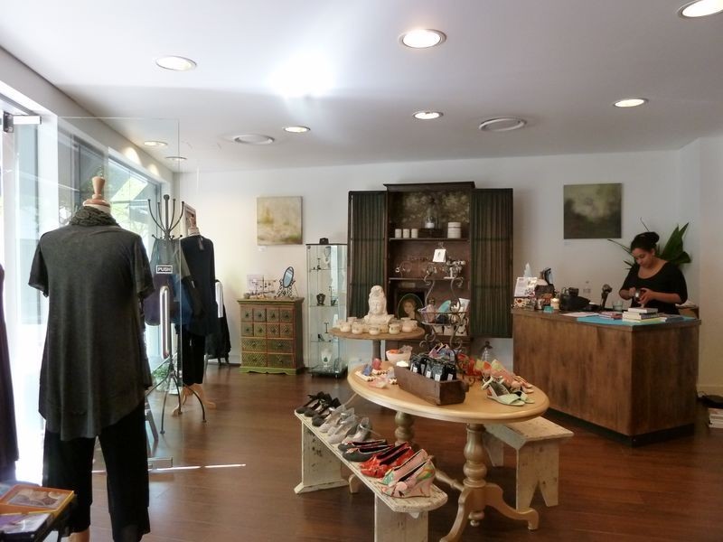 5/647 Military Road, Mosman NSW 2088