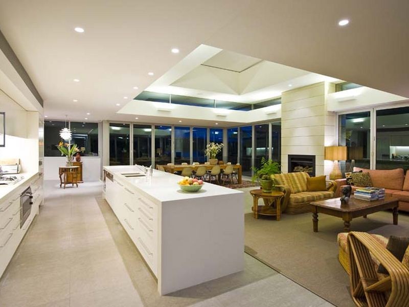 11 McLean Crescent, Mosman NSW 2088