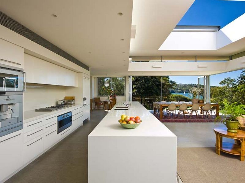 11 McLean Crescent, Mosman NSW 2088