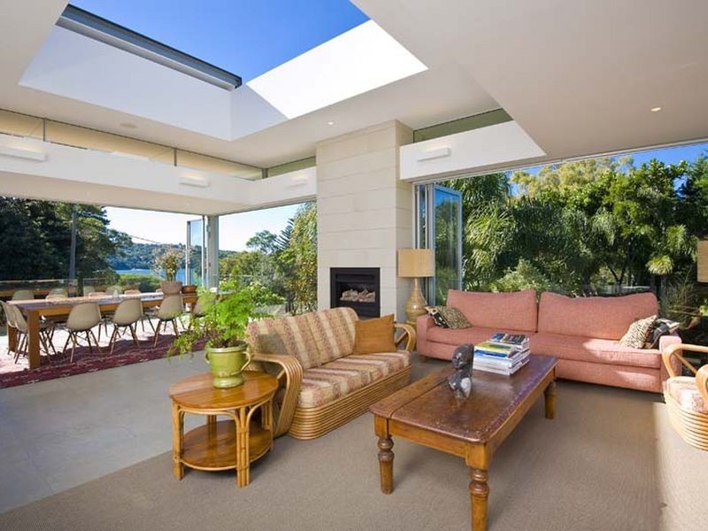 11 McLean Crescent, Mosman NSW 2088