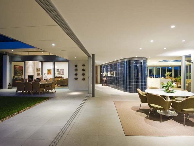 11 McLean Crescent, Mosman NSW 2088