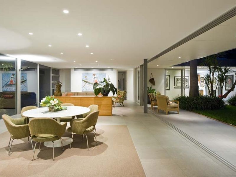 11 McLean Crescent, Mosman NSW 2088