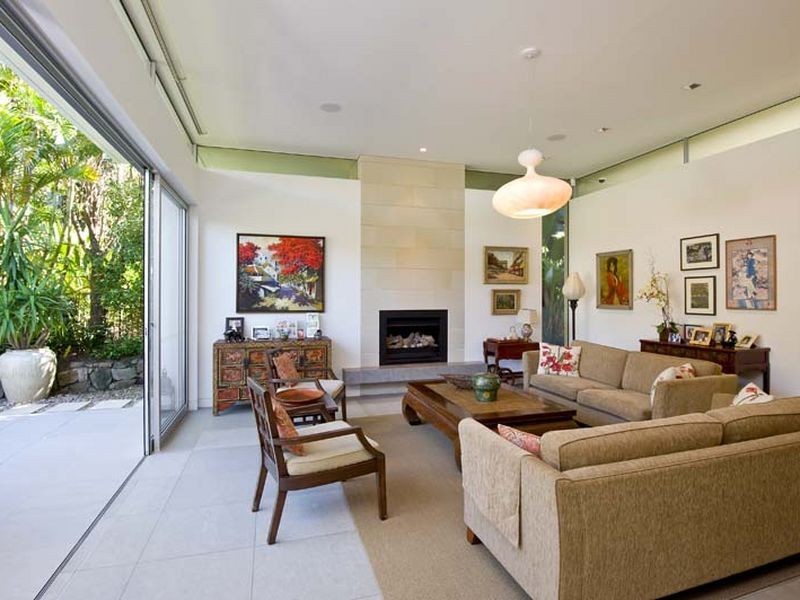 11 McLean Crescent, Mosman NSW 2088