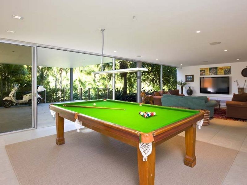 11 McLean Crescent, Mosman NSW 2088