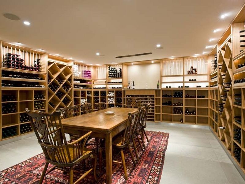 11 McLean Crescent, Mosman NSW 2088