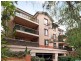 47/2A Palmer Street, Cammeray NSW 2062