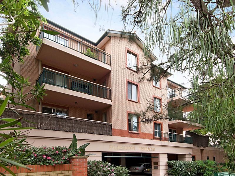 47/2A Palmer Street, Cammeray NSW 2062