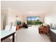 47/2A Palmer Street, Cammeray NSW 2062
