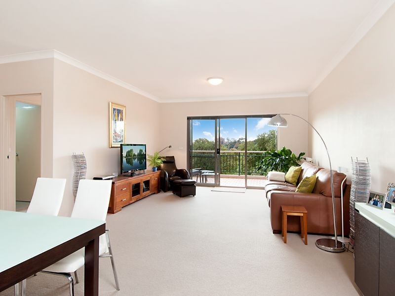 47/2A Palmer Street, Cammeray NSW 2062