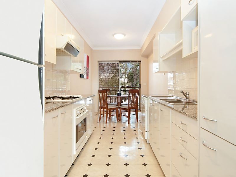 47/2A Palmer Street, Cammeray NSW 2062
