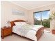 47/2A Palmer Street, Cammeray NSW 2062
