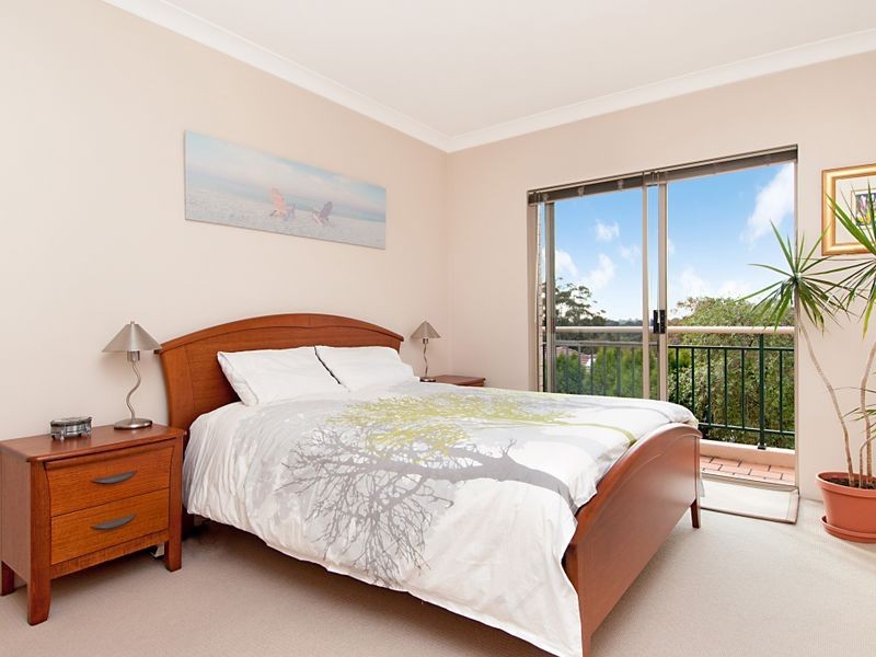 47/2A Palmer Street, Cammeray NSW 2062