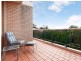 47/2A Palmer Street, Cammeray NSW 2062