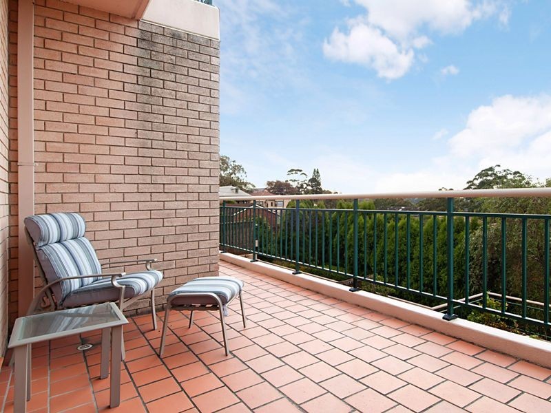47/2A Palmer Street, Cammeray NSW 2062