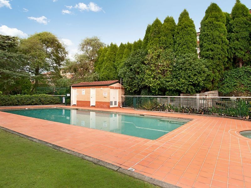 47/2A Palmer Street, Cammeray NSW 2062
