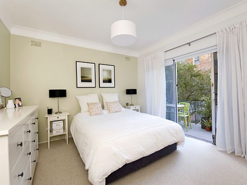 6/80 Kurraba Road, Neutral Bay NSW 2089