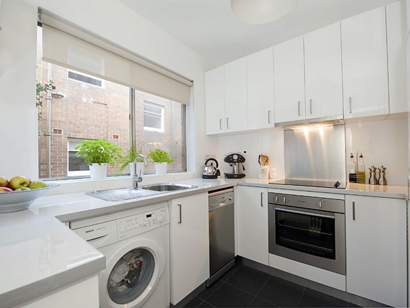 6/80 Kurraba Road, Neutral Bay NSW 2089