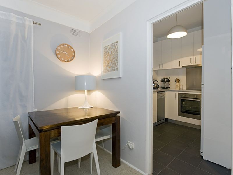 6/80 Kurraba Road, Neutral Bay NSW 2089