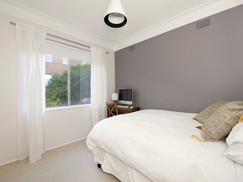 6/80 Kurraba Road, Neutral Bay NSW 2089