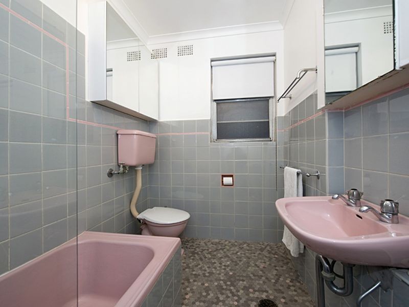 6/80 Kurraba Road, Neutral Bay NSW 2089