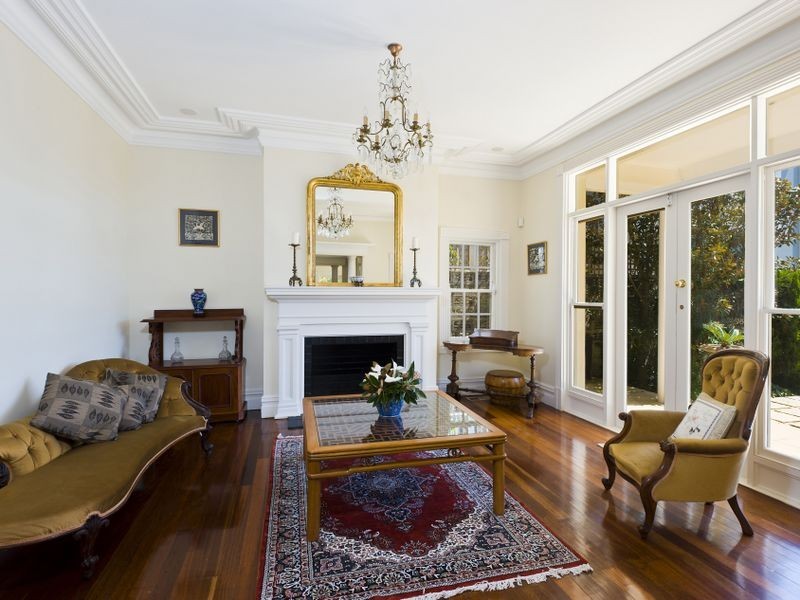 14 Morella Road, Mosman NSW 2088