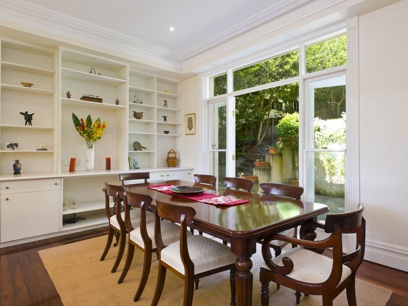 14 Morella Road, Mosman NSW 2088