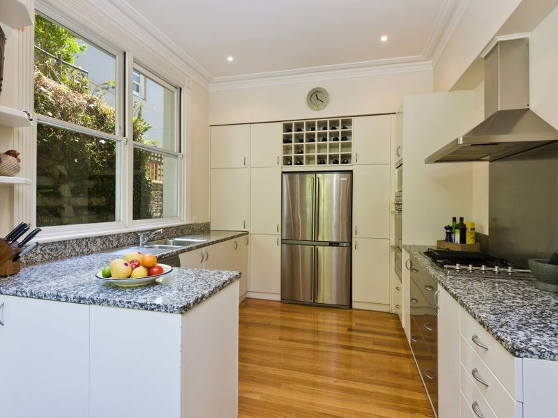 14 Morella Road, Mosman NSW 2088