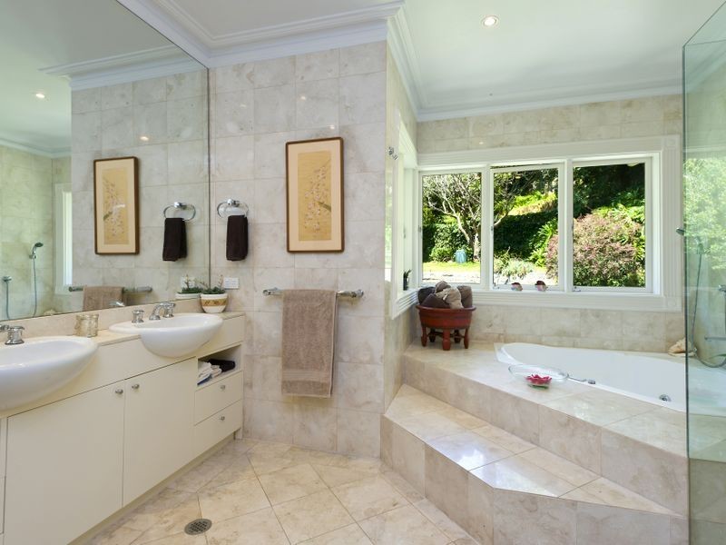 14 Morella Road, Mosman NSW 2088