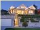 19 Ruby Street, Mosman NSW 2088