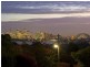19 Ruby Street, Mosman NSW 2088