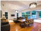 19 Ruby Street, Mosman NSW 2088