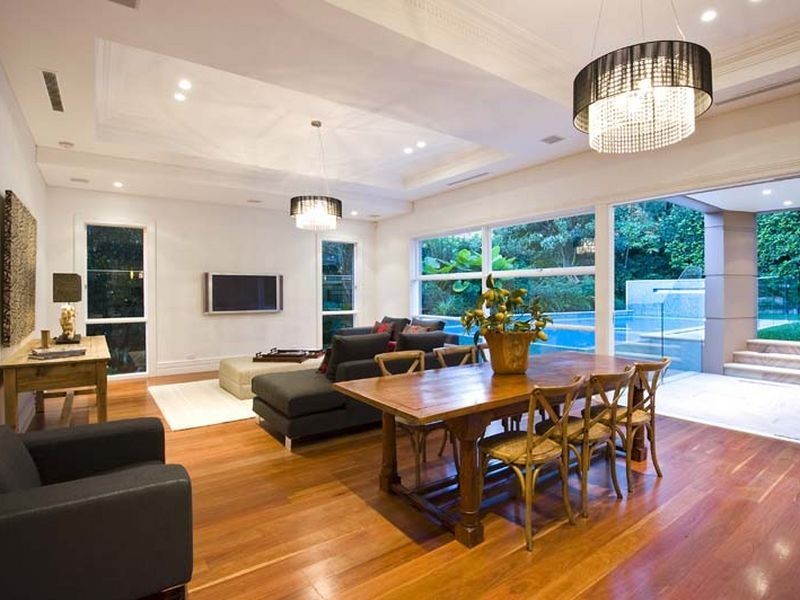 19 Ruby Street, Mosman NSW 2088