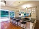 19 Ruby Street, Mosman NSW 2088