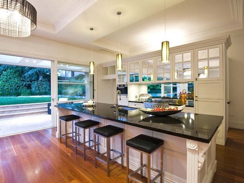 19 Ruby Street, Mosman NSW 2088