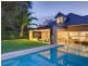 19 Ruby Street, Mosman NSW 2088