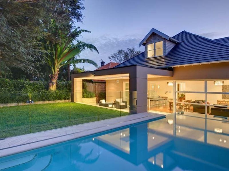 19 Ruby Street, Mosman NSW 2088