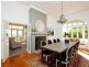19 Ruby Street, Mosman NSW 2088