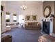 19 Ruby Street, Mosman NSW 2088