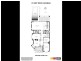 19 Ruby Street, Mosman NSW 2088