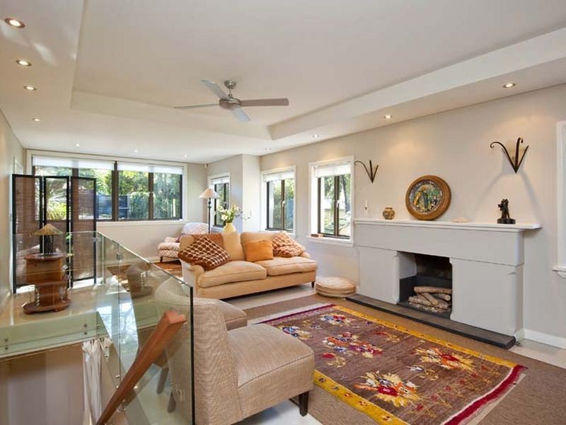 1/30B Stanton Road, Mosman NSW 2088