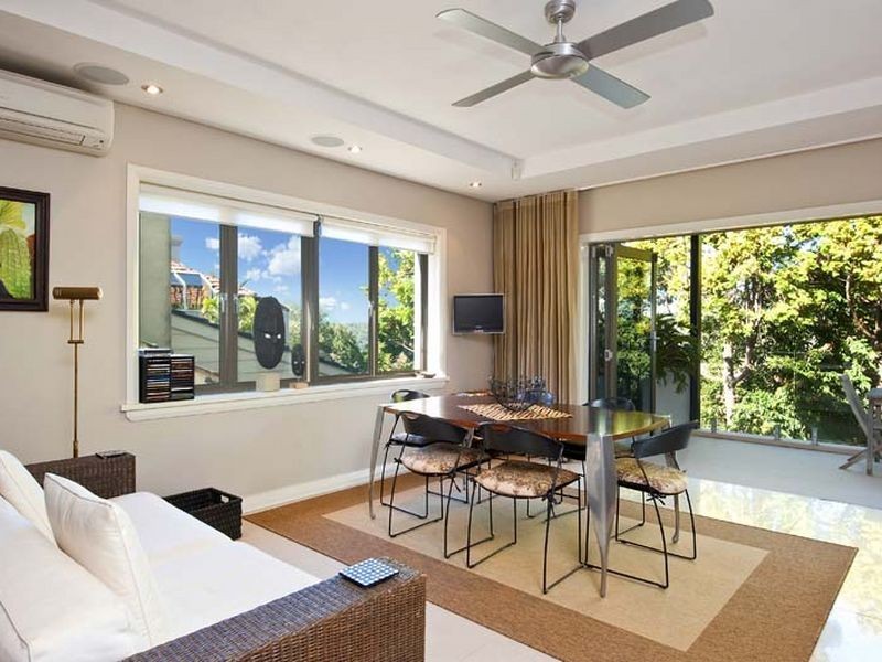 1/30B Stanton Road, Mosman NSW 2088