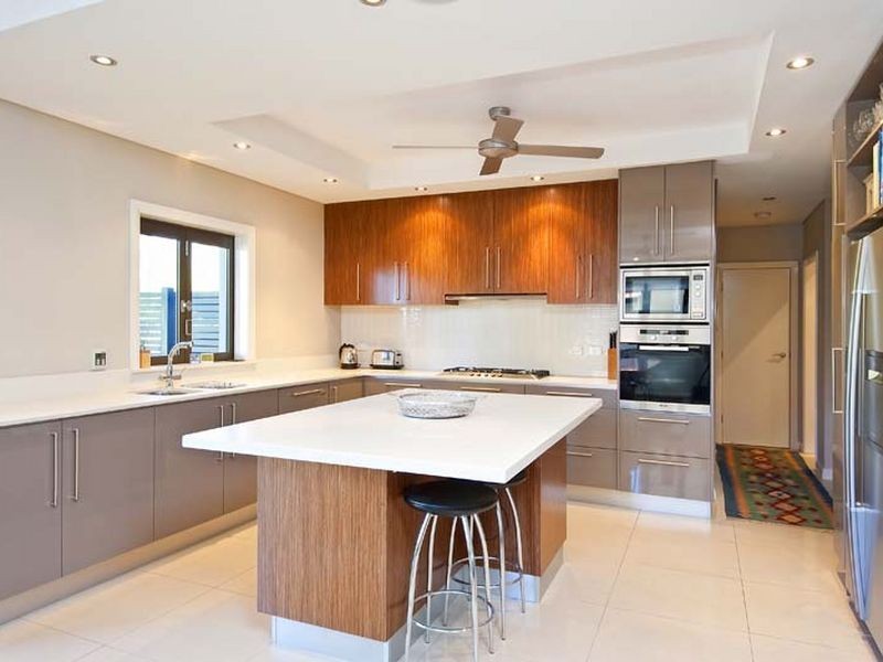 1/30B Stanton Road, Mosman NSW 2088