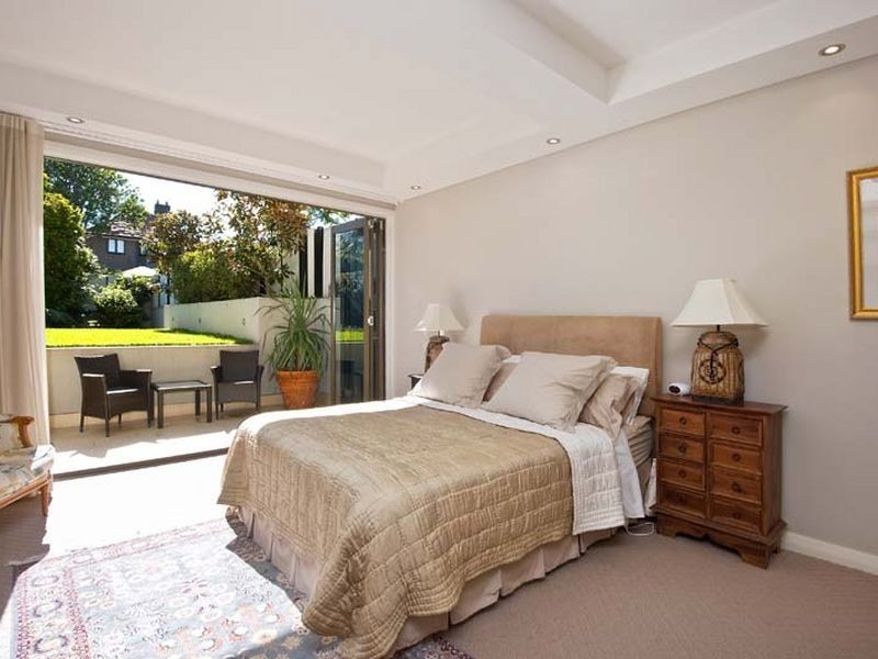 1/30B Stanton Road, Mosman NSW 2088