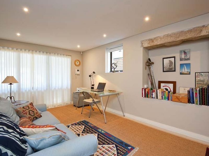 1/30B Stanton Road, Mosman NSW 2088