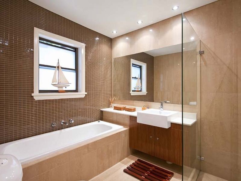 1/30B Stanton Road, Mosman NSW 2088