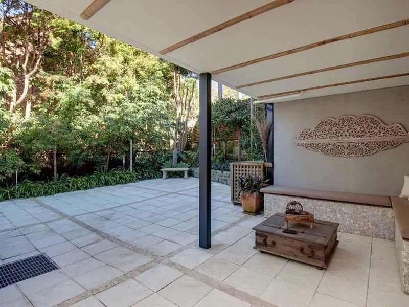 1/30B Stanton Road, Mosman NSW 2088