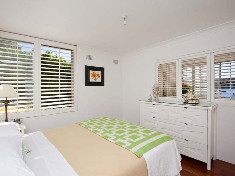 11/21 Elamang Avenue, Kirribilli NSW 2061