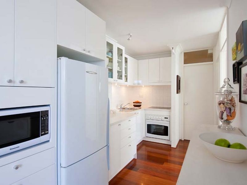 11/21 Elamang Avenue, Kirribilli NSW 2061