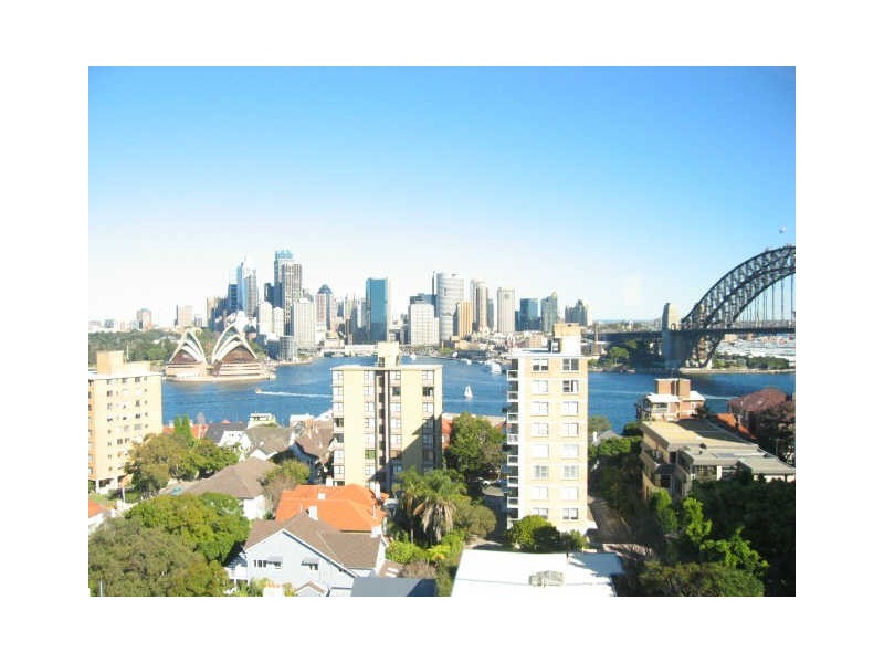 121/67 Carabella Street, Kirribilli NSW 2061